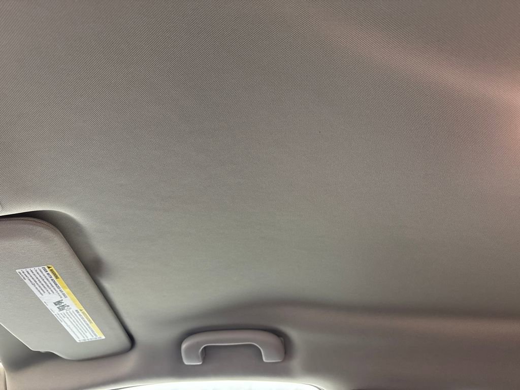 Used 2015 Chevrolet Trax LT w/ LT Plus Package image 21