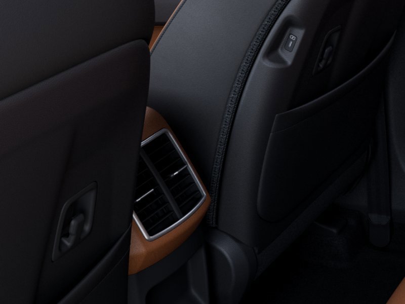 New 2026 Kia Sportage X-Line image 26