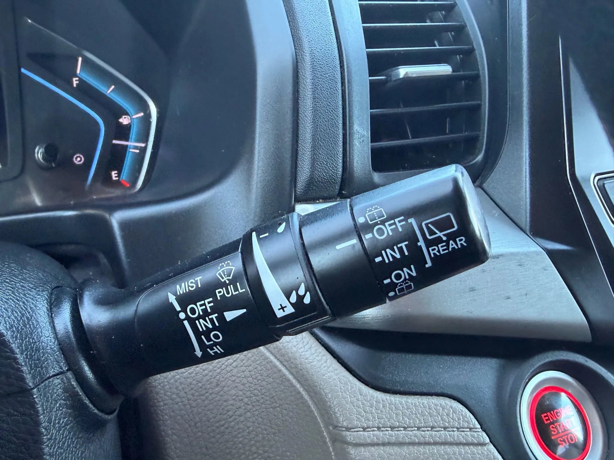 Used 2019 Honda Odyssey LX image 23