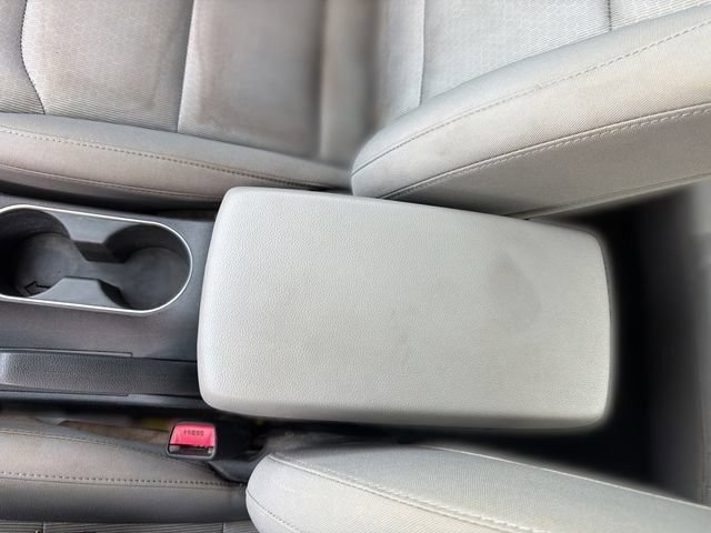 Used 2018 Hyundai Elantra SE FWD image 31