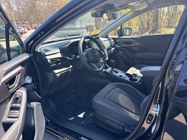 Used 2024 Subaru Impreza 2.0i AWD/4WD image 9