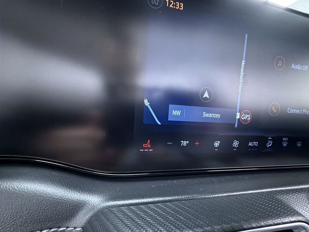 Used 2024 Ford Mustang GT Premium w/ GT Performance Package image 20