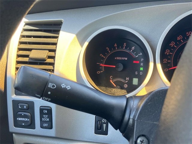 Used 2007 Toyota Tundra SR5 image 26