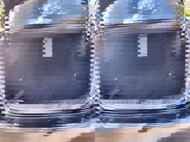 Used 2015 Hyundai Genesis 3.8 w/ Option Group 04 image 20