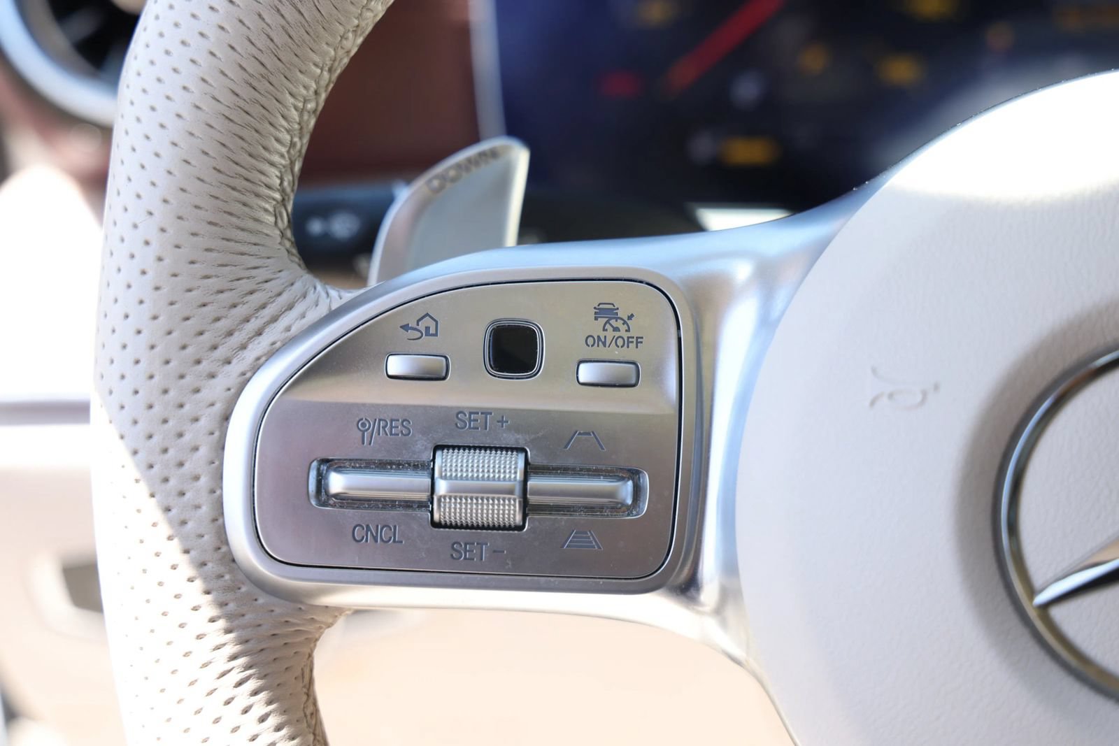 Used 2020 Mercedes-Benz E 53 AMG 4MATIC Coupe image 14