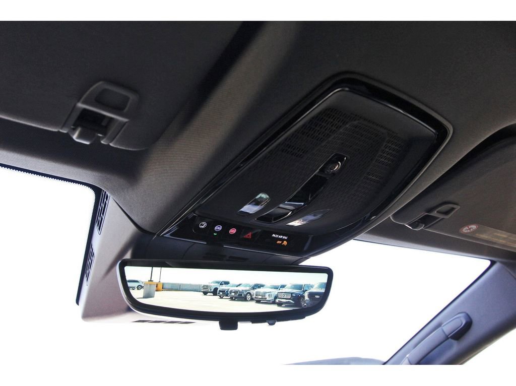 New 2026 Cadillac Optiq Sport 2 image 20