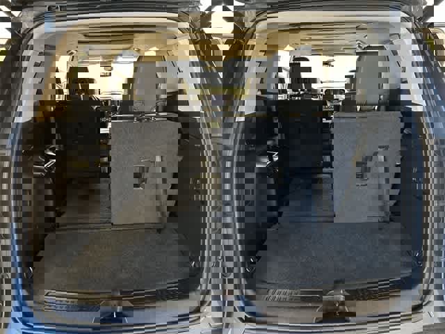 Used 2019 GMC Acadia Denali w/ Technology Package image 28