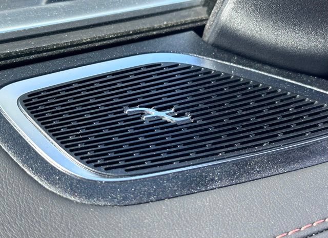 New 2026 Mercedes-Benz GLC 300 4MATIC image 38