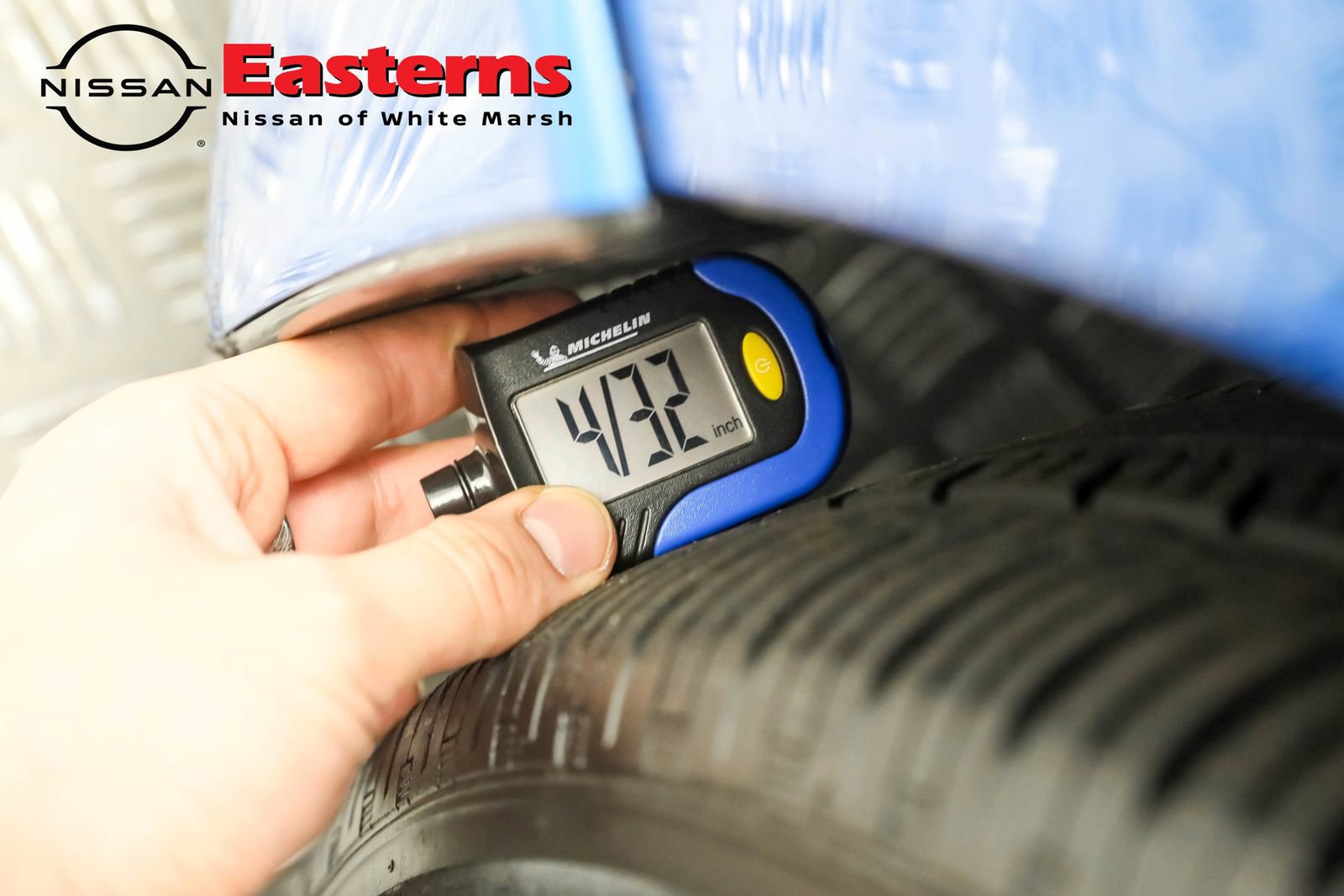 Used 2022 Nissan Sentra SV image 39