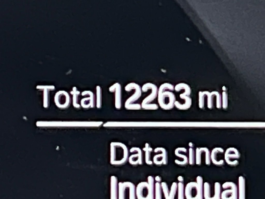 Certified 2022 BMW X3 xDrive30i w/ Convenience Package w/ZPA image 18