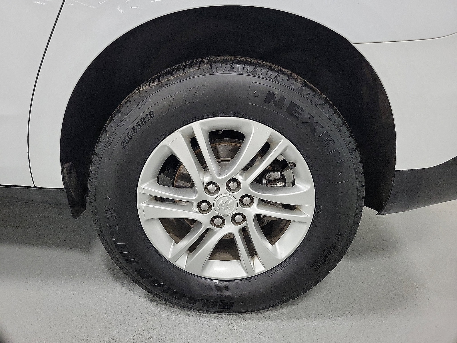 Used 2019 Buick Enclave Essence FWD image 20