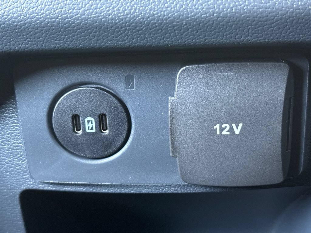 New 2026 Ford Explorer Active AWD/4WD image 21