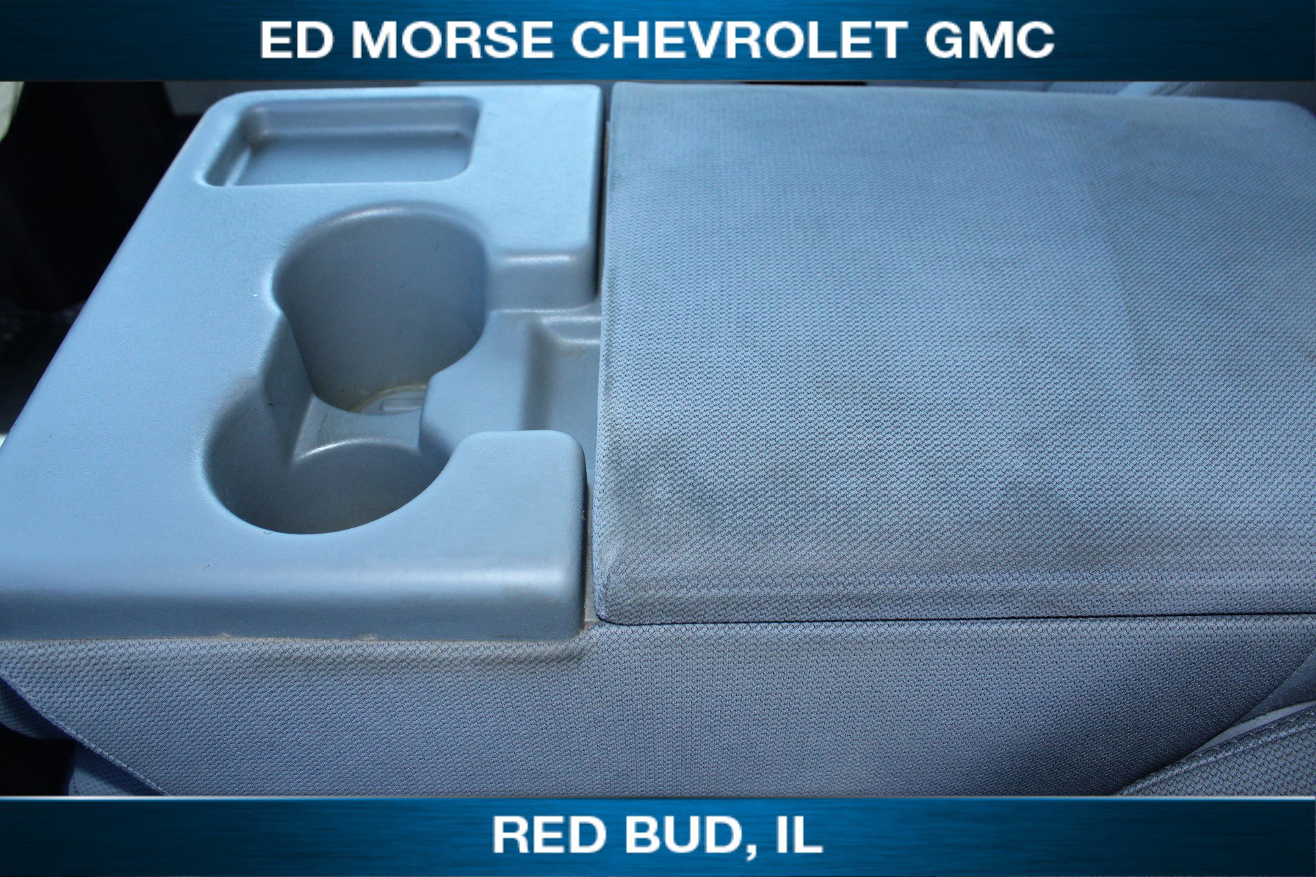 Used 2011 Ford F150 XLT w/ XLT Chrome Pkg image 17