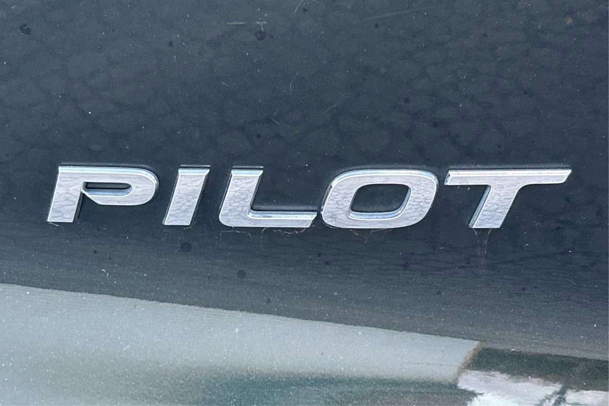 Used 2016 Honda Pilot EX-L image 27