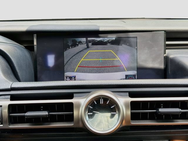 Used 2019 Lexus RC 300 AWD w/ Premium Package image 31