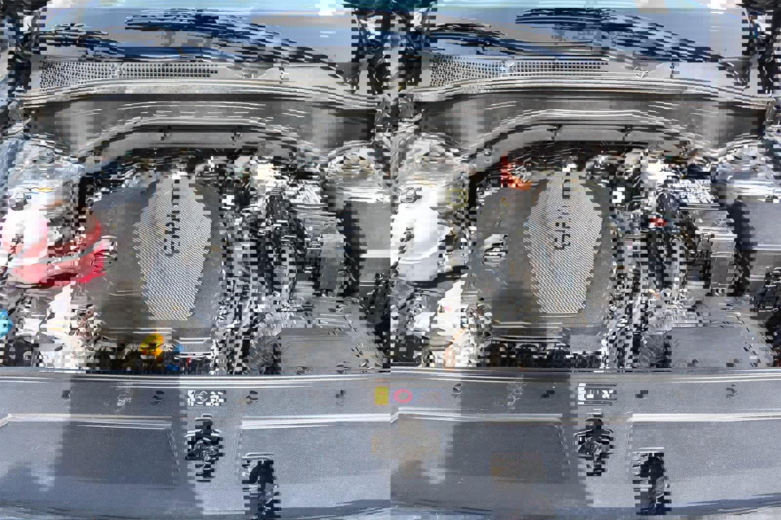 Used 2023 Hyundai Santa Fe SEL image 39