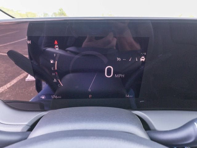 New 2026 Buick Encore GX Preferred w/ Comfort Package FWD image 17