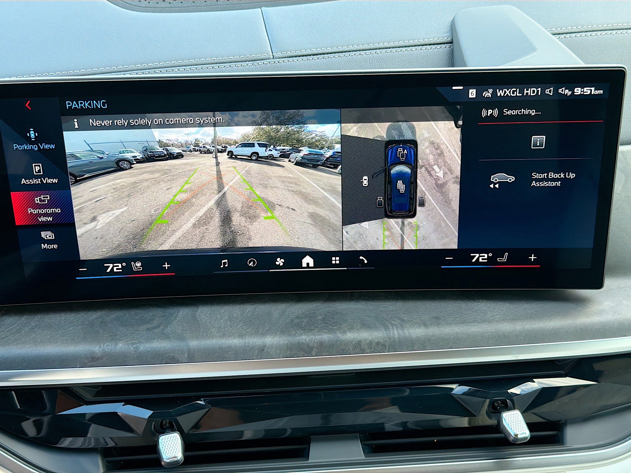 New 2026 BMW X7 M60i image 35