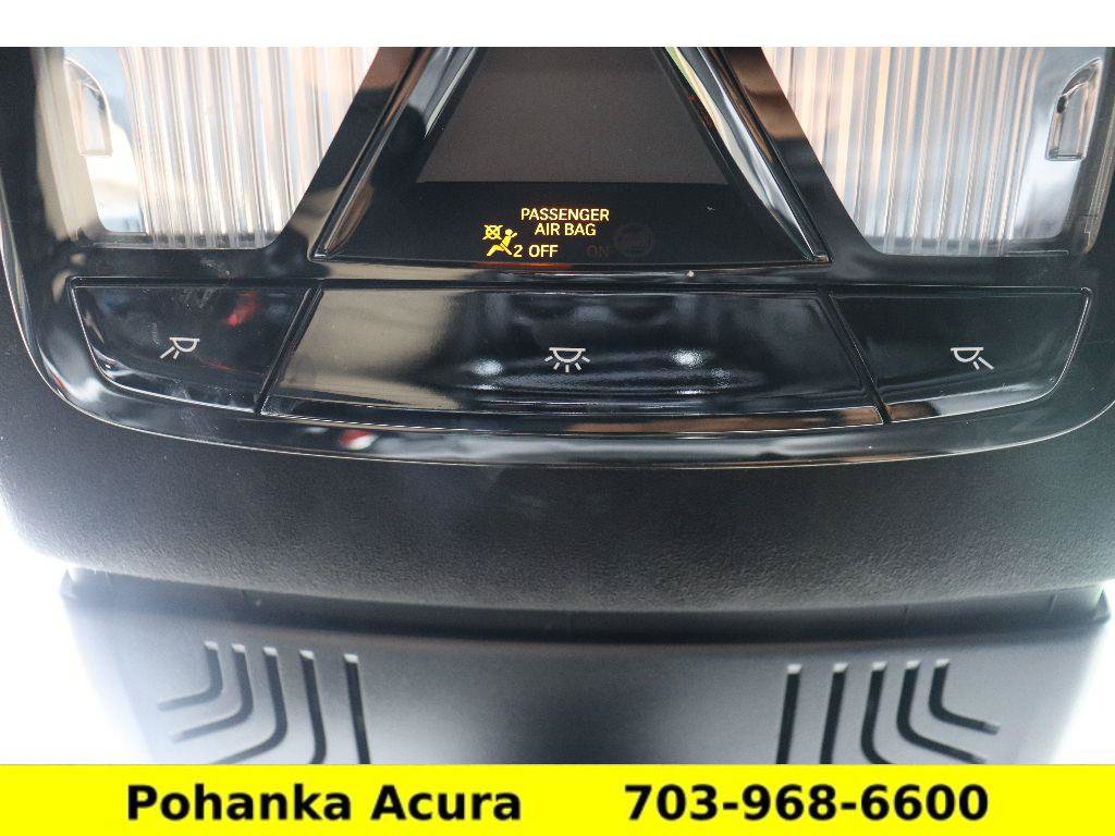 Used 2023 BMW M5 w/ Competition Package AWD/4WD image 30