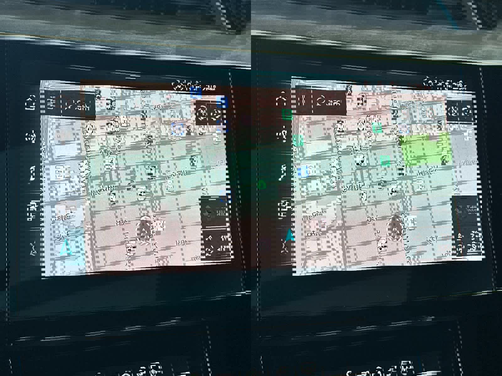 Used 2022 Audi e-tron S Premium Plus image 19