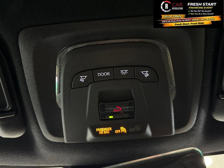 Used 2023 Toyota Corolla GR AWD/4WD image 20