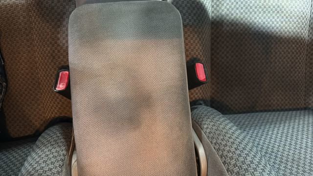 Used 1999 Ford Ranger XLT image 29