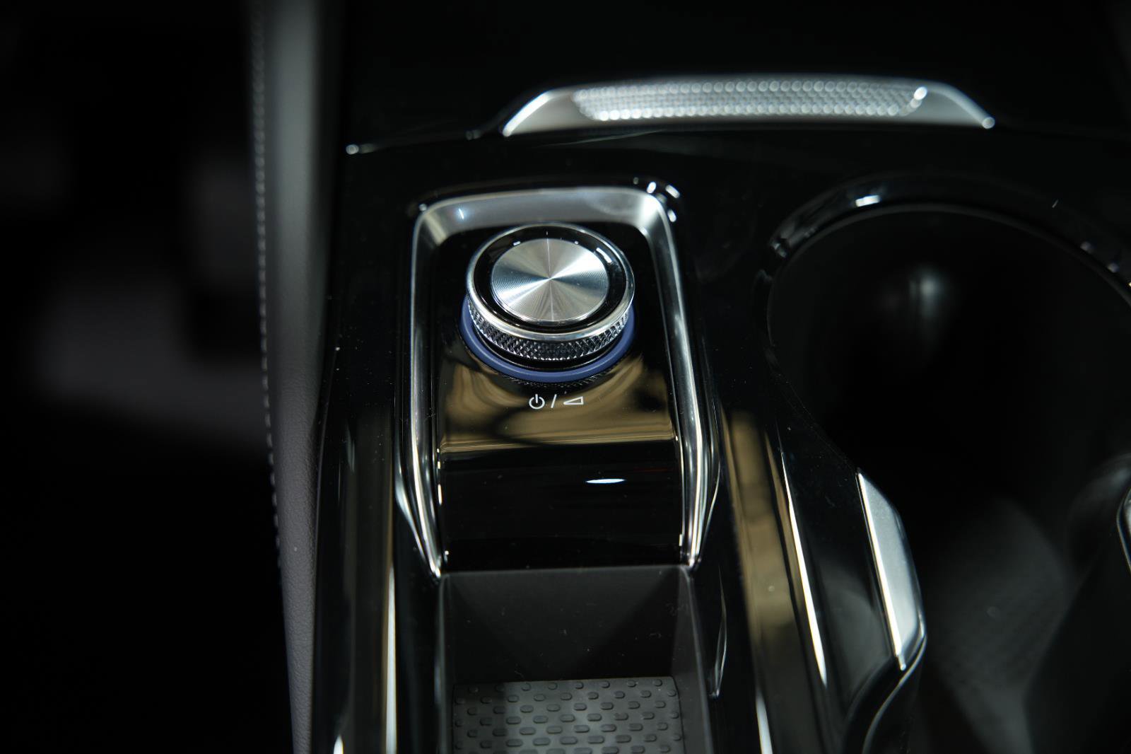 New 2026 Buick Envision Avenir image 43