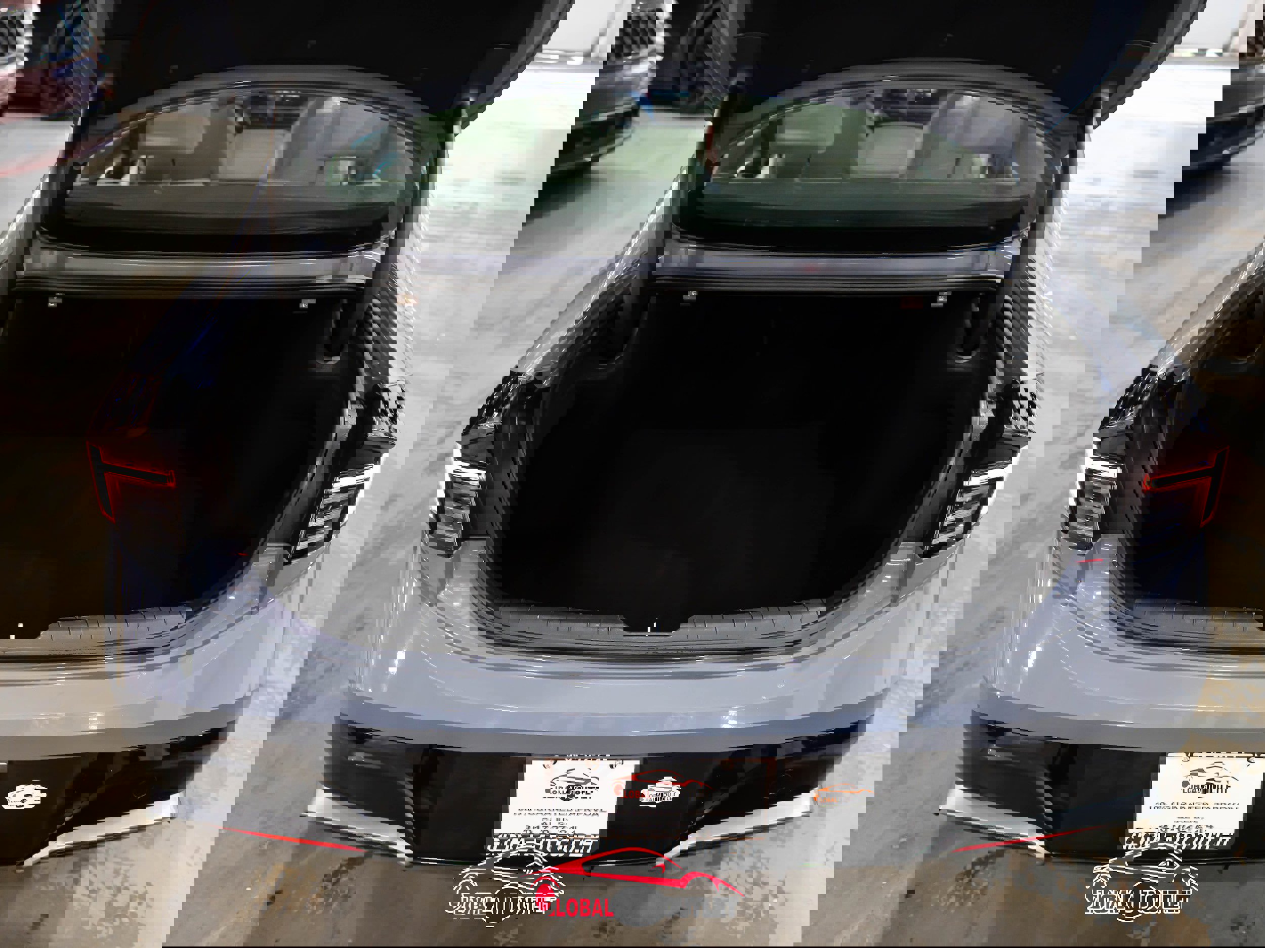 Used 2025 Hyundai Sonata SEL image 43