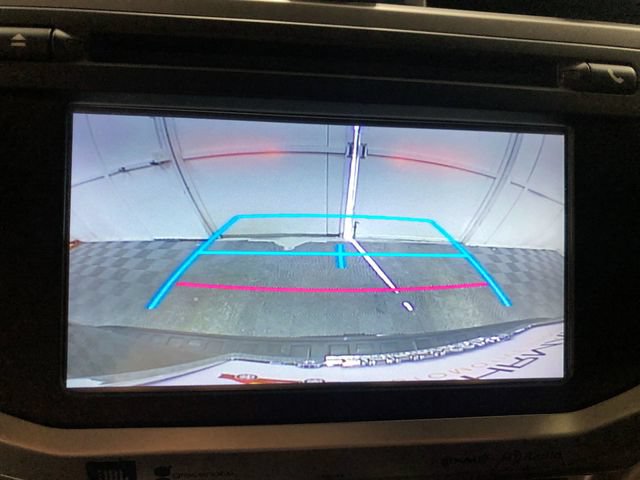 Used 2016 Toyota 4Runner Limited AWD/4WD image 23