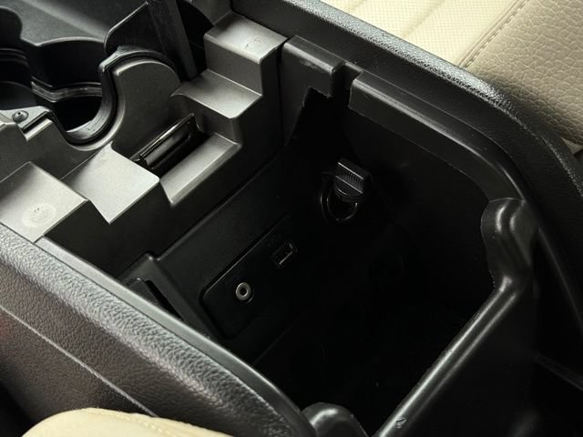 Used 2012 Ford Mustang Premium RWD image 23