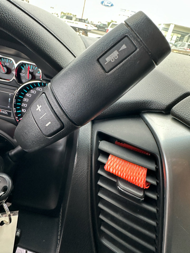 Used 2019 Chevrolet Tahoe LT image 29