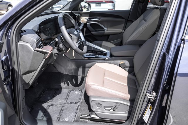 New 2026 Audi Q5 Premium AWD/4WD image 12
