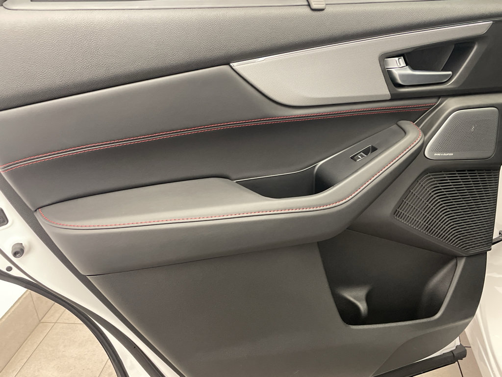 New 2026 Acura MDX A-Spec image 32