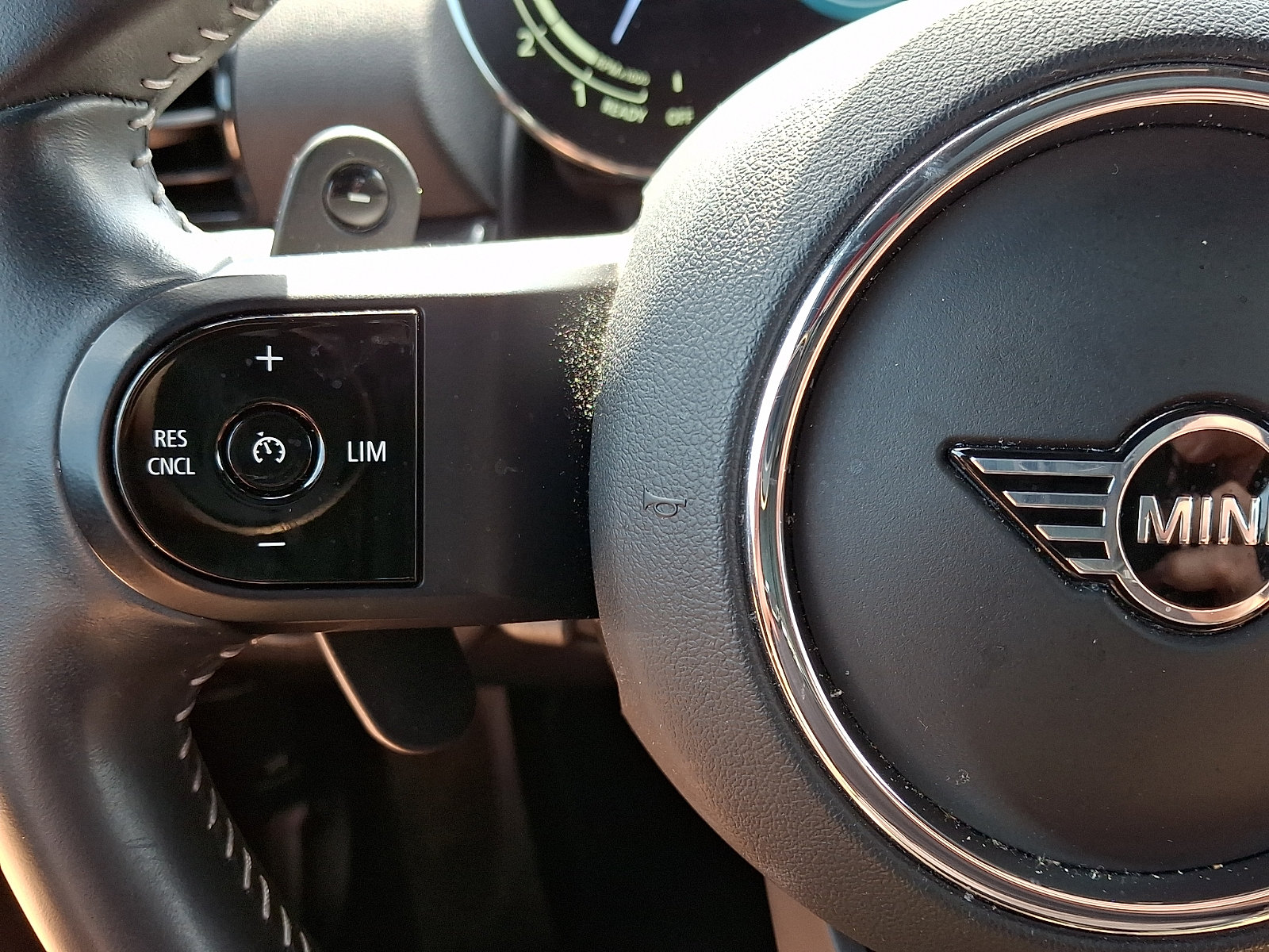 Used 2024 MINI Cooper Clubman S AWD/4WD image 22