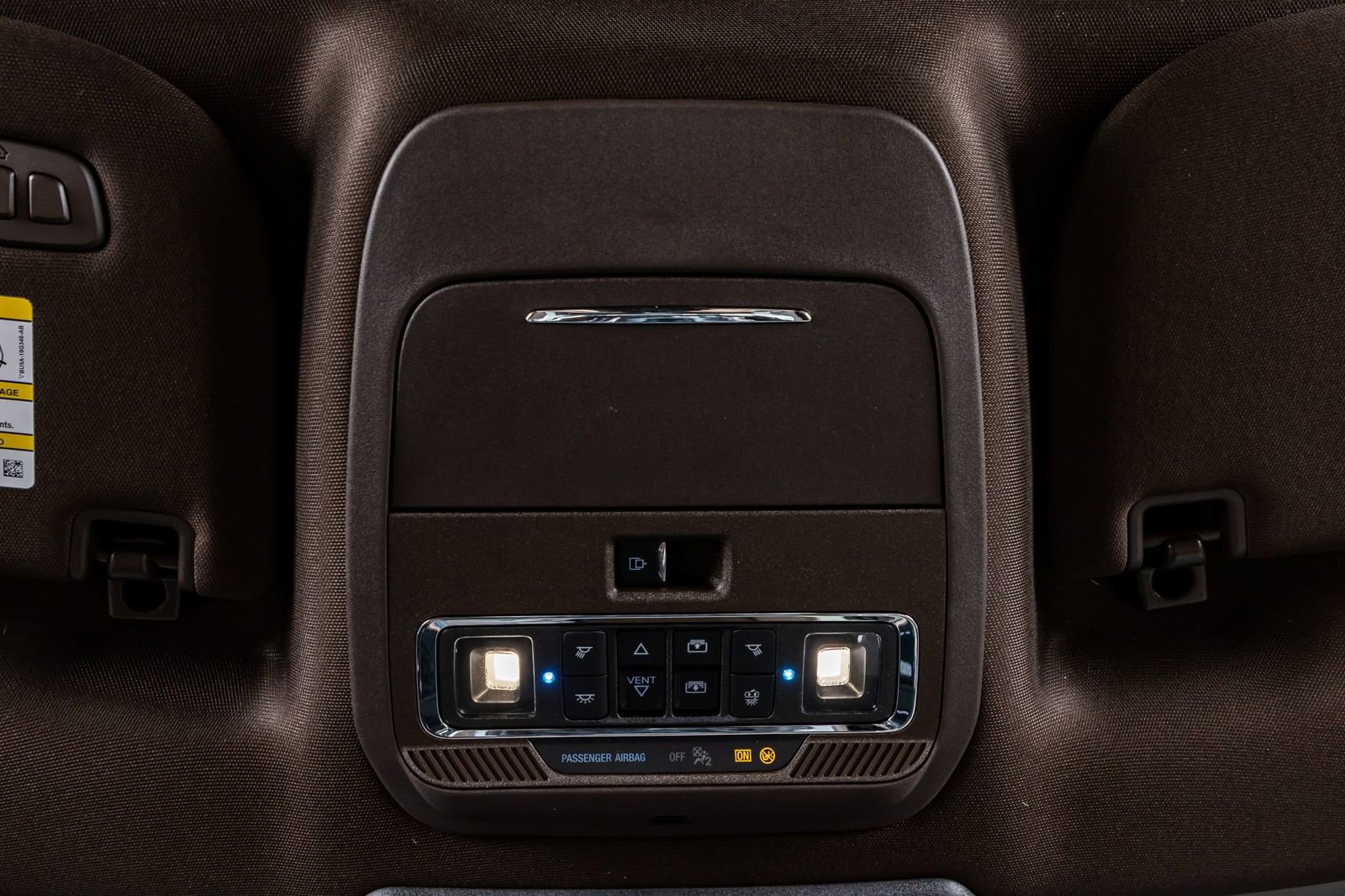 Used 2026 Ford F250 King Ranch w/ Chrome Package image 30