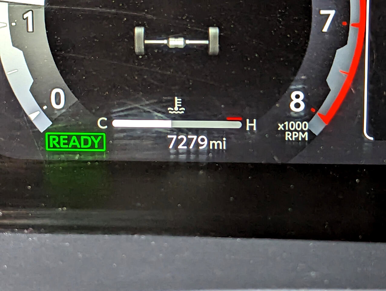 Used 2025 Toyota 4Runner TRD Off-Road image 20