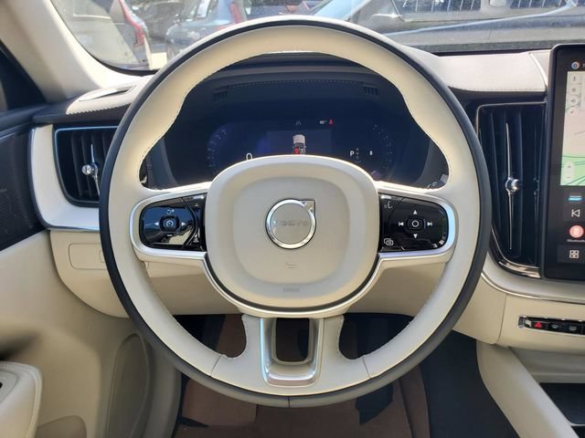 New 2026 Volvo XC60 B5 Ultra w/ Protection Package Premier AWD/4WD image 27