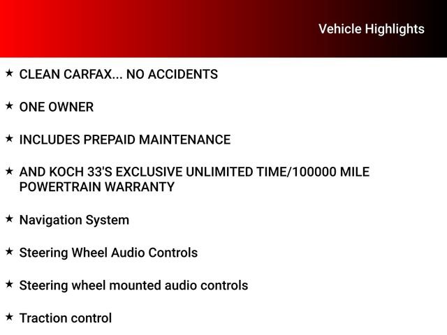 Used 2024 GMC Sierra 1500 Denali w/ Denali Reserve Package AWD/4WD image 21