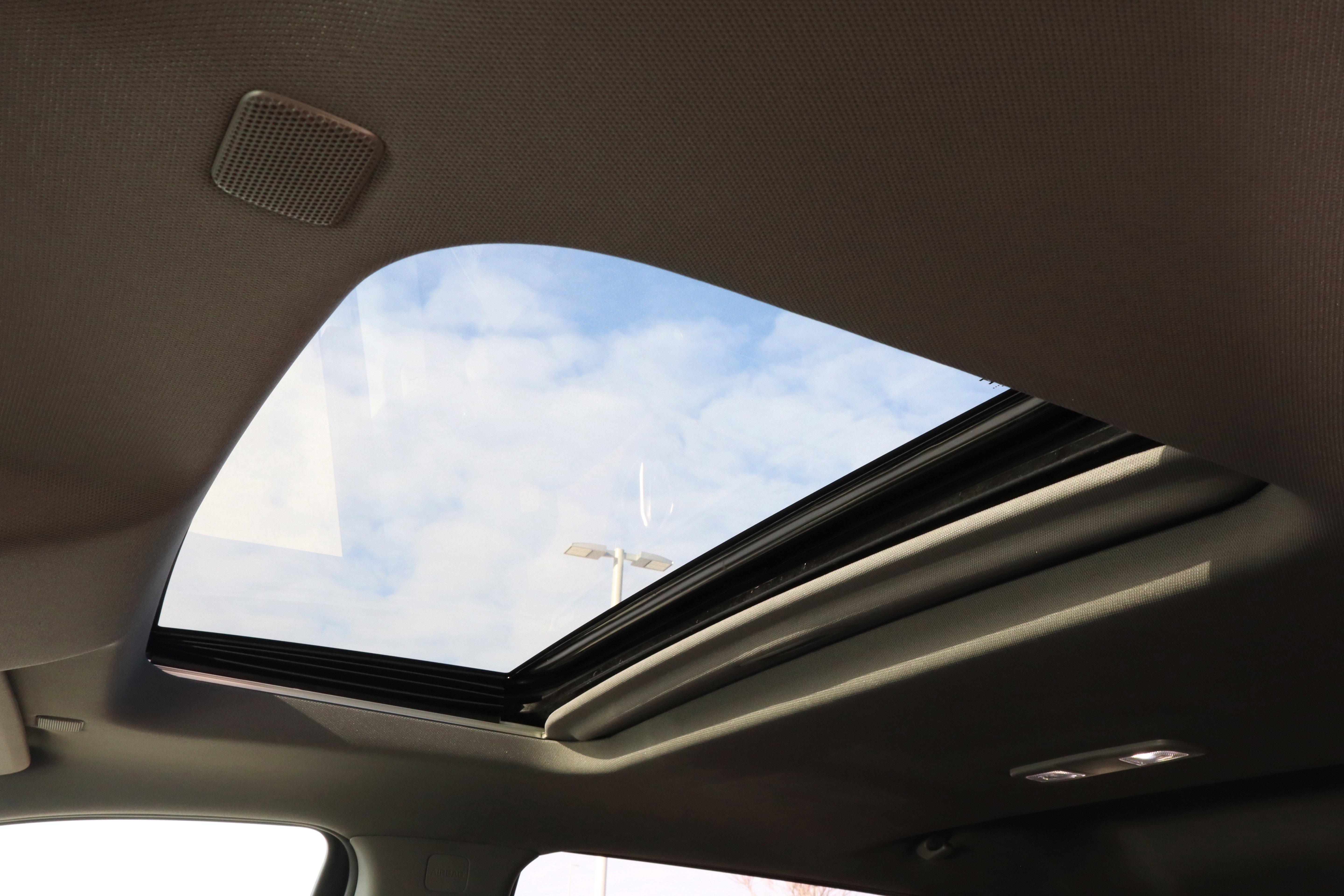 New 2026 GMC Sierra 1500 Denali w/ Technology Package image 20