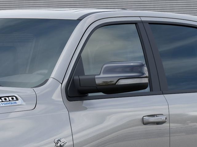 New 2026 RAM 1500 Laramie image 12