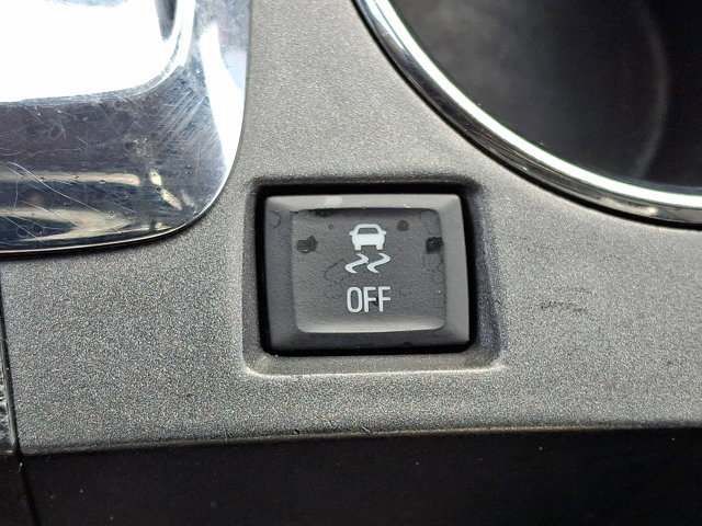 Used 2016 Chevrolet Equinox LT w/ Convenience Package image 24