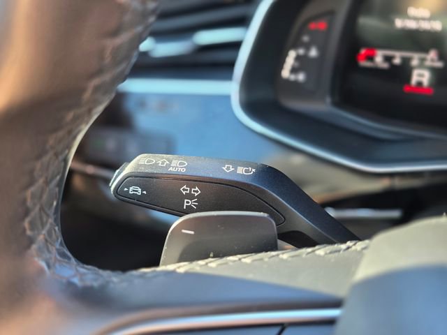 Used 2022 Audi Q7 3.0T Premium Plus image 34