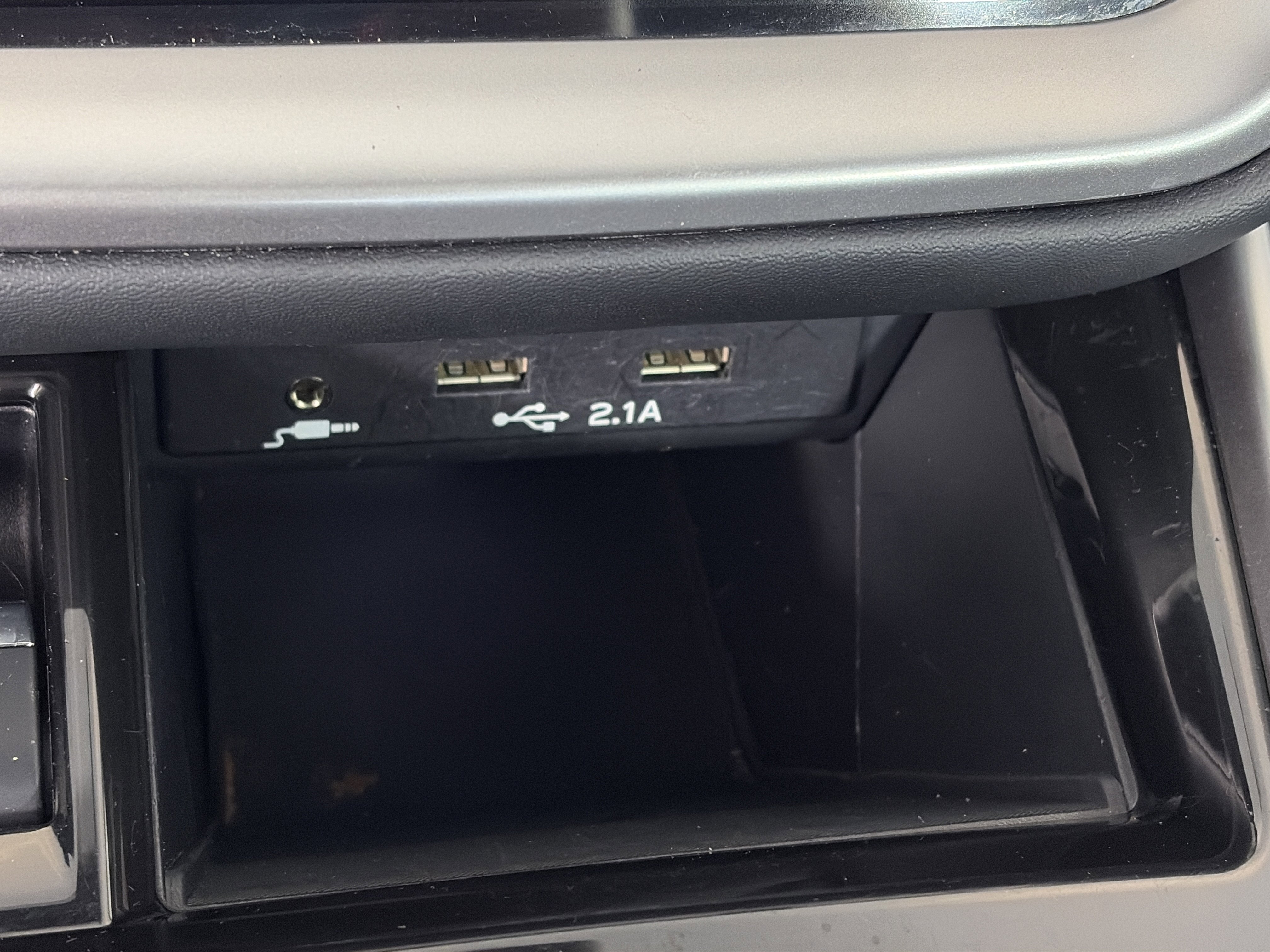 Used 2020 Subaru Legacy Limited w/ Popular Package #2 image 26