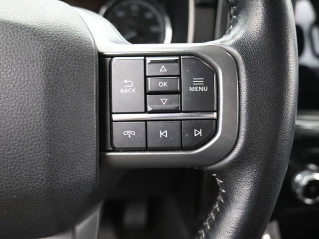 Used 2022 Ford F150 XLT w/ Equipment Group 302A High image 31