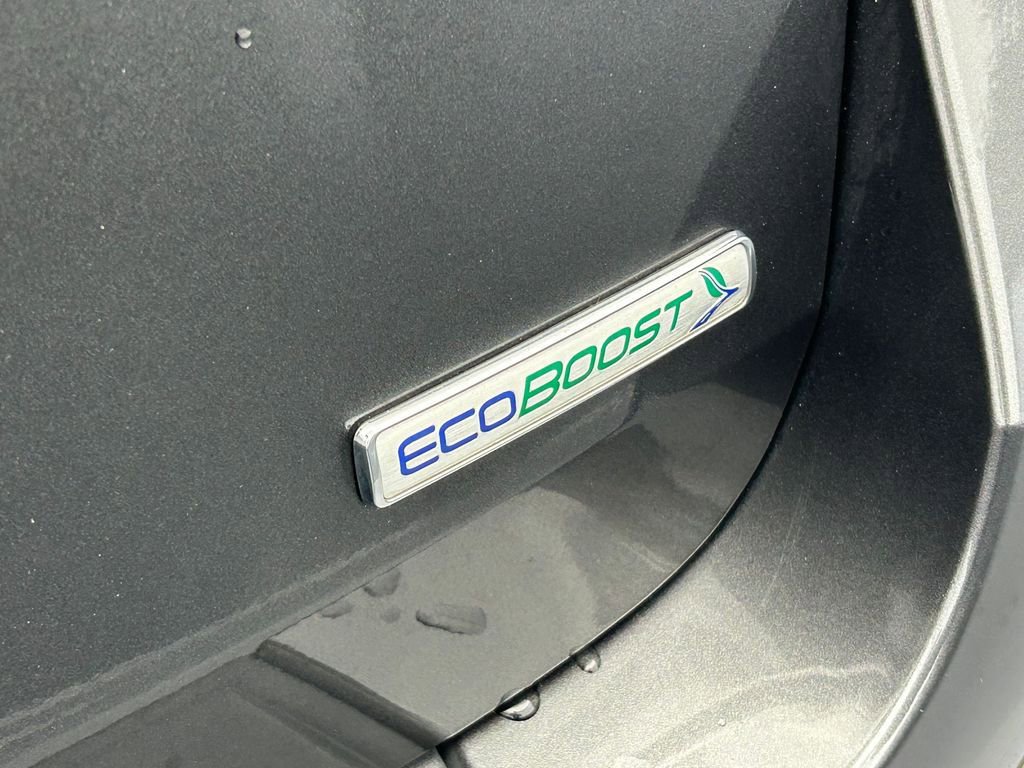 Used 2020 Ford Explorer XLT w/ Equipment Group 202A image 46