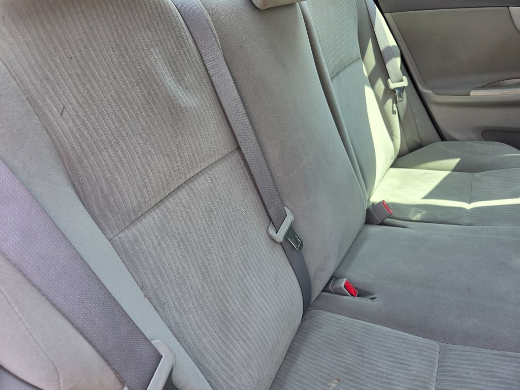 Used 2010 Toyota Corolla LE FWD image 32