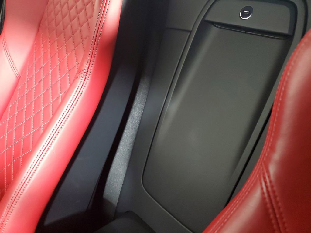 Used 2023 Audi R8 V10 performance w/ Premium Package image 28