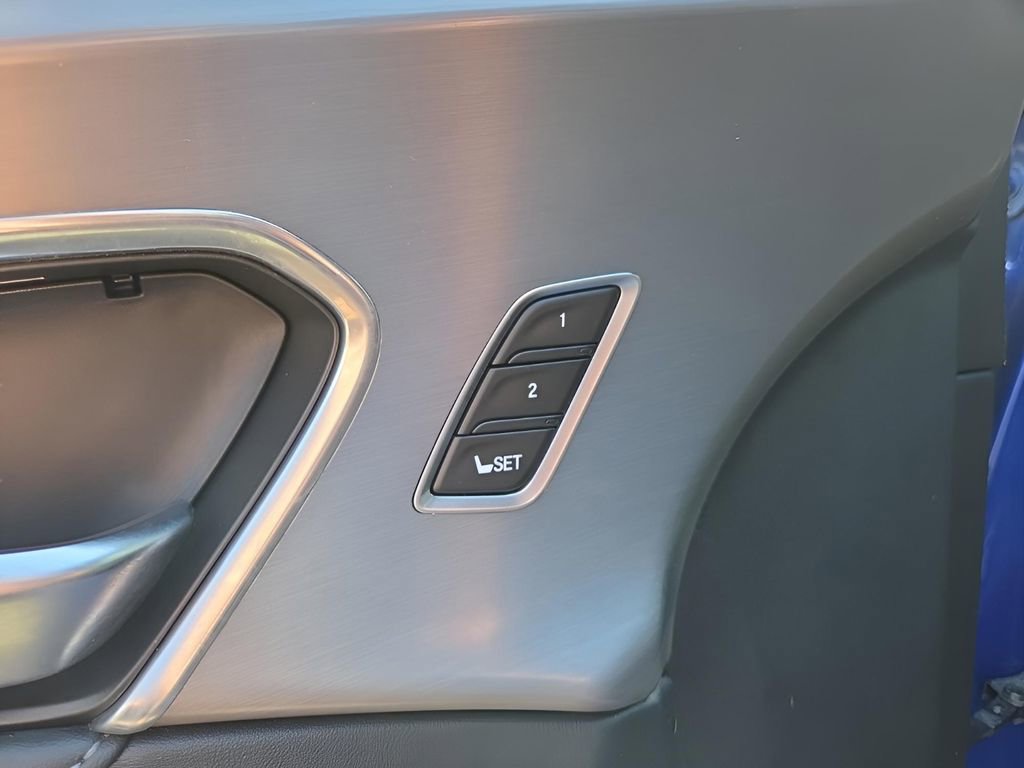 Used 2020 Acura RDX A-Spec image 19