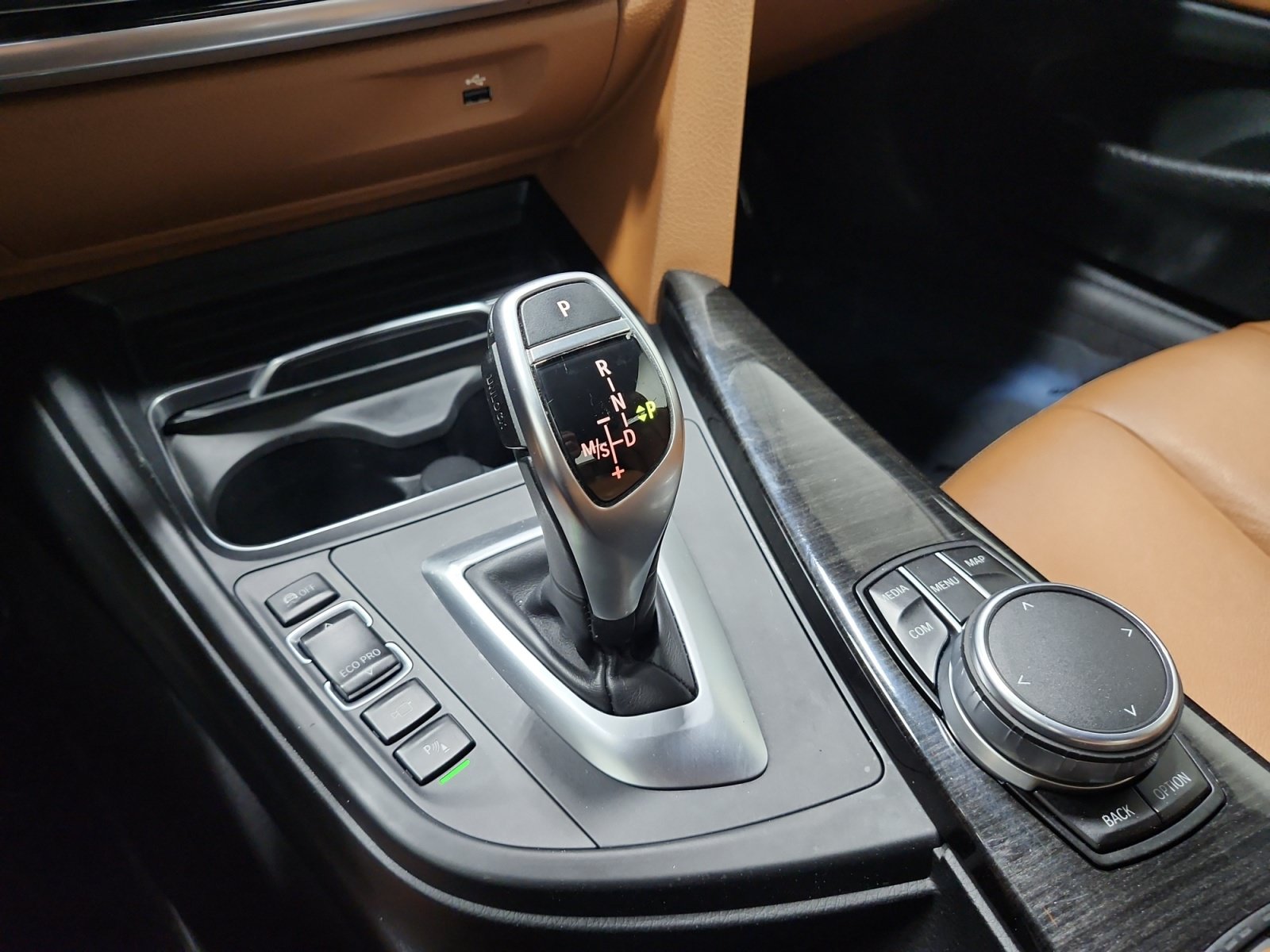 Used 2017 BMW 430i Convertible RWD image 23