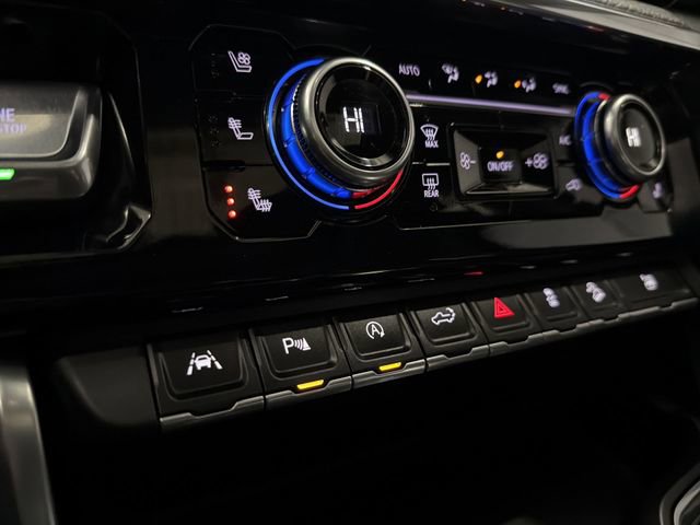 Certified 2024 GMC Sierra 1500 Denali w/ Denali Reserve Package image 33